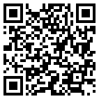 QR Code for Sunstore in Gainesville, FL 32601