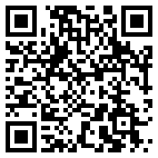 QR Code for Sushi Alive in Tampa, FL 33618