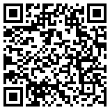 QR Code for Sushi Sake in Miami, FL 33156