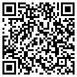 QR Code for Sushi Song West 441 in Hollywood, FL 33024