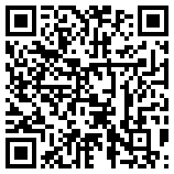 QR Code for Swiftplumbers.Com in North Venice, FL 34275