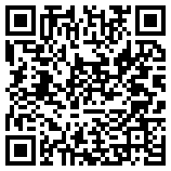 QR Code for Swifty Laundromat in Hollywood, FL 33020