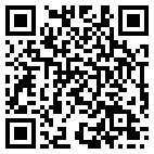 QR Code for Synova Inc in Melbourne, FL 32901