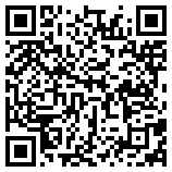QR Code for System Executive Integrators in in High Springs, FL 32643