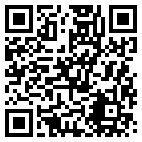 QR Code for T Inc SR in New Smyrna Beach, FL 32169