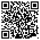 QR Code for T & P Salon in VALRICO, FL 33594