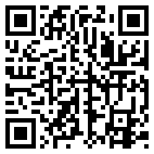 QR Code for Silvernip Citrus TRB in Punta Gorda, FL 33982