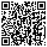 QR Code for T & S Party Rental in Hialeah, FL 33010