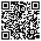 QR Code for Taco Island in Miami Beach, FL 33160