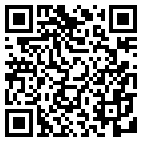 QR Code for Tailor Tim in Ocala, FL 34475