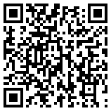 QR Code for Tanning Lounge in Cooper City, FL 33328