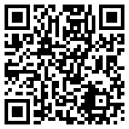 QR Code for Tazonos Grill in Boca Raton, FL 33432