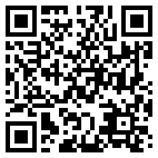QR Code for I Trade Tec in Sunrise, FL 33351