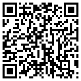 QR Code for Tek Plan Solution in Lakeland, FL 33815
