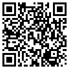 QR Code for Tekrin in Margate, FL 33063