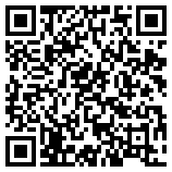 QR Code for Temptations in Miami Beach, FL 33139