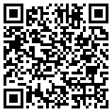 QR Code for Thai Bistro in Stuart, FL 34997