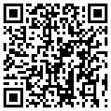 QR Code for The Breakfast Grille in New Port Richey, FL 34654
