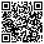 QR Code for The Brighton in Naples, FL 34108