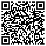 QR Code for The Burger Freak in Fort Lauderdale, FL 33309