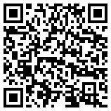 QR Code for The Bushel Stop in Southwest Ranches, FL 33332