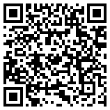 QR Code for The Capital Grille in Boca Raton, FL 33431