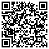 QR Code for The Custom Component Comp in TAMPA, FL 33626