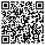 QR Code for The Facial Fairy in Lakeland, FL 