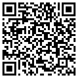 QR Code for Friendly Company in Lake City, FL 32025