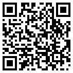 QR Code for The Grove in Lake City, FL 32024
