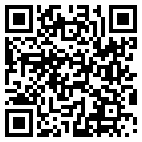 QR Code for The Label in Pensacola, FL 32502