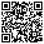 QR Code for The Pines in Palm Bay, FL 32905