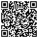 QR Code for The Social Lounge in Saint Augustine, FL 32084