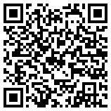 QR Code for The Ups Store in Orlando, FL 32811