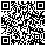 QR Code for 1928 Cuban Bistro in Jacksonville, FL 32217
