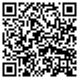 QR Code for Tile Maximo and Marble in Doral, FL 33122