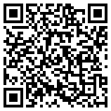 QR Code for Tip Top Tavern in Jacksonville, FL 32208