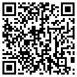 QR Code for Top Line Nails in Fort Myers, FL 33919