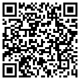 QR Code for Tost & Associates in Gainesville, FL 32608