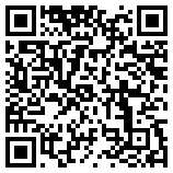 QR Code for Total Web Hosting Solutions in New Port Richey, FL 34652
