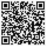 QR Code for Tower Mobile Locksmith in North Miami, FL 33161
