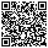 QR Code for Tpg Companies in West Palm Beach, FL 33401