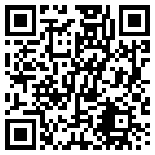 QR Code for Cedar Trading in Miami, FL 33166