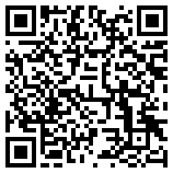 QR Code for Trauma Resolution Center in Miami, FL 33125