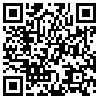 QR Code for Travis Park in Cocoa, FL 32922