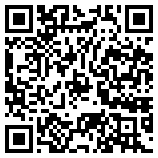 QR Code for Treasure Coast Propellers in Stuart, FL 34997