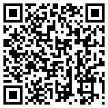 QR Code for Treasury in NAPLES, FL 34109