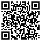 QR Code for El Trucking in Miami, FL 33186
