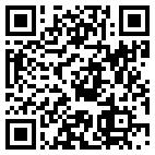 QR Code for Turbocare in Miramar, FL 33025