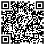 QR Code for TW Trading Post in Fort Pierce, FL 34950